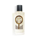 Attar Jawak Wahaj 200ml Unisex By Al Majed Oud Perfumes - Perfumes600