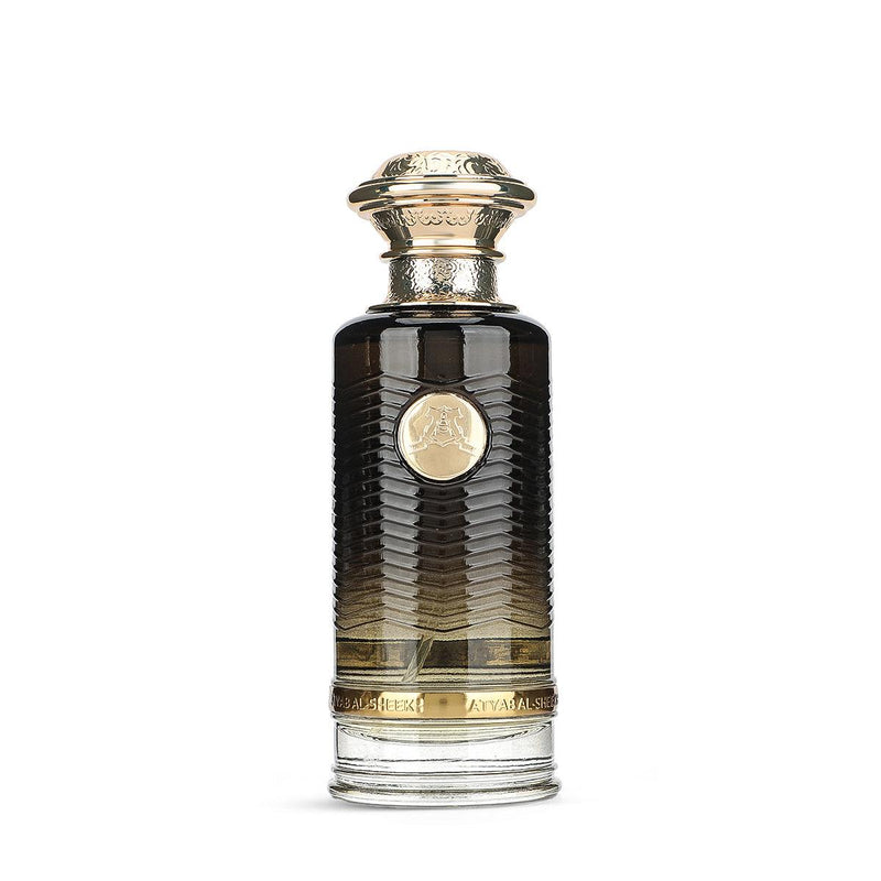 Attractive Perfume 220ml For Unisex by Atyab Al Sheekh Perfume - Perfumes600