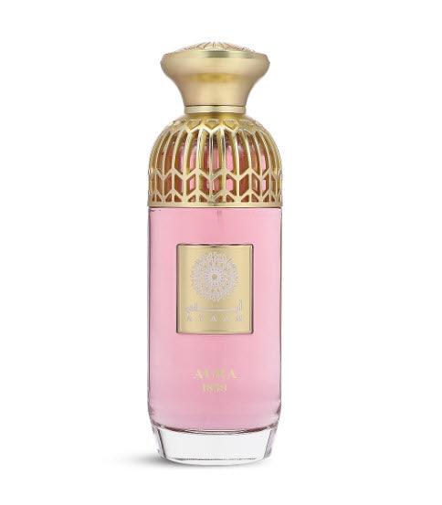 Aura 1859 Perfume 250ml Unisex by Ayaam Perfume - Perfumes600