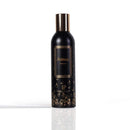 Avenue Perfume 100ML Mecca Perfumes - Perfumes600