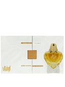 Awfa Perfume 60ml Unisex By Ahmed Al Maghribi Fragrance - Perfumes600