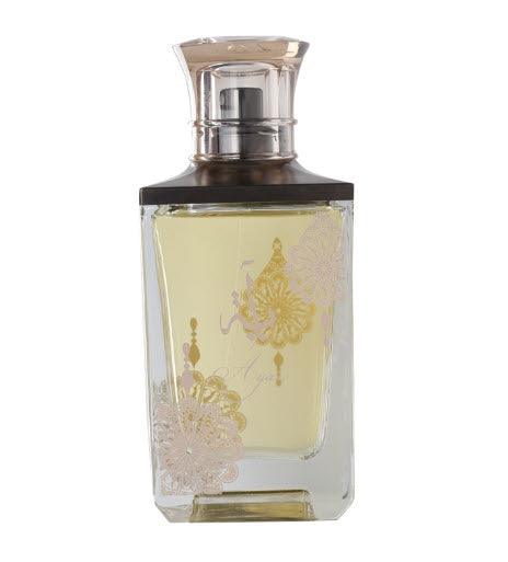 Aya Perfume 100ml Perfume For Unisex By Atyab Al Marshoud Perfumes - Perfumes600