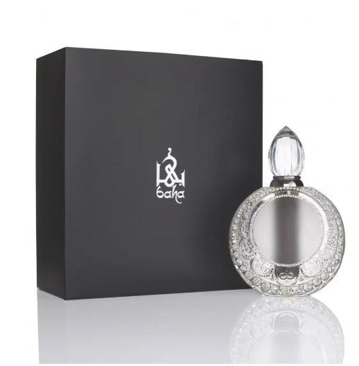 Baha Oil 24 ml By Junaid Perfume - Perfumes600