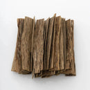 Bakhoor Al Bait Incense 5 Tola - 60gm Oudh Wood By Al Shaya Perfumes - Perfumes600