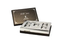 Maamoul Al - Fakhamah - 5 Pieces Al Majed For Oud Perfume - Perfumes600