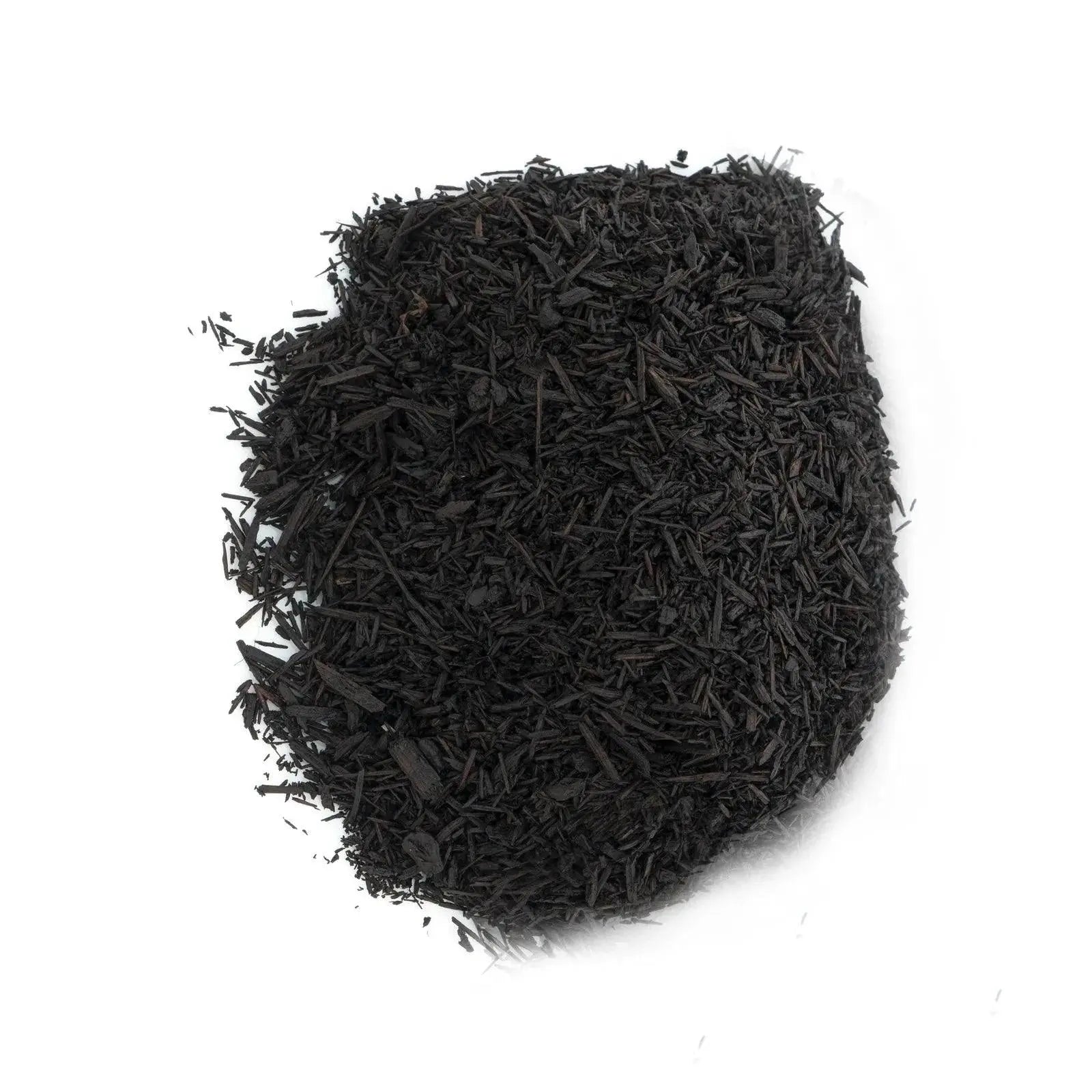 Bakhoor Mumassak Incense 10 Tola - 60gm By Al Shaya Perfumes - Perfumes600