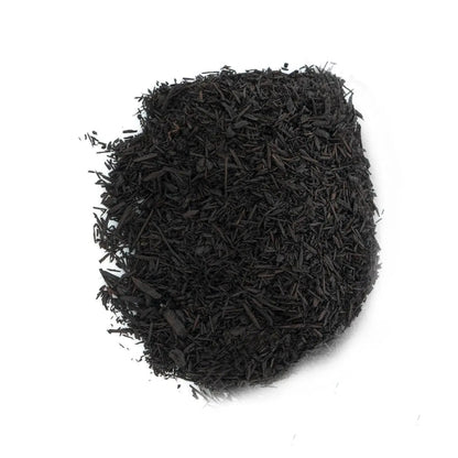 Bakhoor Mumassak Incense 10 Tola - 60gm By Al Shaya Perfumes - Perfumes600
