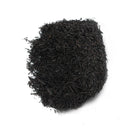 Bakhoor Mumassak Incense 10 Tola - 60gm By Al Shaya Perfumes - Perfumes600