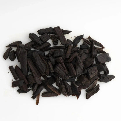 Bakhoor Mumassak Incense Gray 4Tola - 48gm By Al Shaya Perfumes - Perfumes600