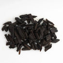 Bakhoor Mumassak Incense Gray 4Tola - 48gm By Al Shaya Perfumes - Perfumes600