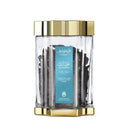 Blue Oud Bakhoor 70gm Incense Abdul Samad Al Qurashi - Perfumes600