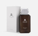 Beautiful Perfume 100ml Atyab Al Sheekh Perfume - Perfumes600