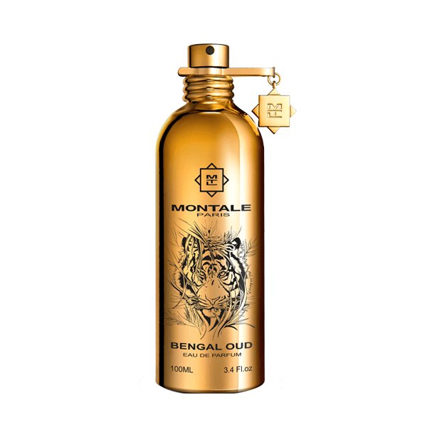 Bengal Oud Montale Perfumes 100 ML - Perfumes600