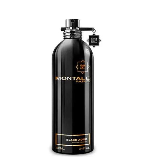 Black Aoud 100ml Montale Perfumes - Perfumes600