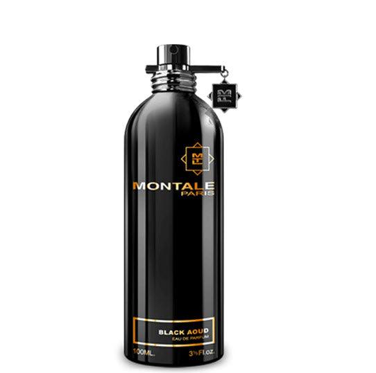 Black Aoud 100ml Montale Perfumes - Perfumes600