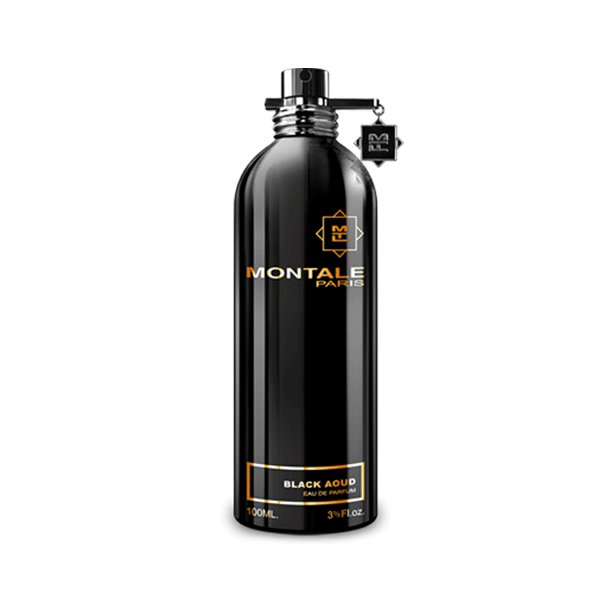 Black Aoud Montale Perfumes 100 ML - Perfumes600