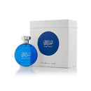 Blue Moon Perfume For Unisex 100ml Arabian Oud Perfumes - Perfumes600