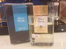 Blue Musk Spray 90ml by Abdul Samad Al Qurashi - Perfumes600