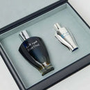 Blue Oud Perfume Arabian Oud Perfumes - Perfumes600