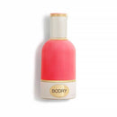 Bodry Fushia Perfume 95 Ml Women By Al Majed Oud Perfumes - Perfumes600