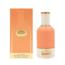 Bodry Peach Perfume 95 Ml Unisex By Al Majed Oud Perfumes - Perfumes600