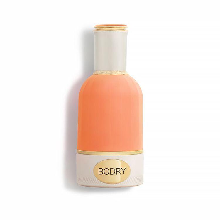 Bodry Peach Perfume 95 Ml Unisex By Al Majed Oud Perfumes - Perfumes600