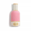 Bodry Pink Perfume 95 Ml For Women By Al Majed Oud Perfume - Perfumes600