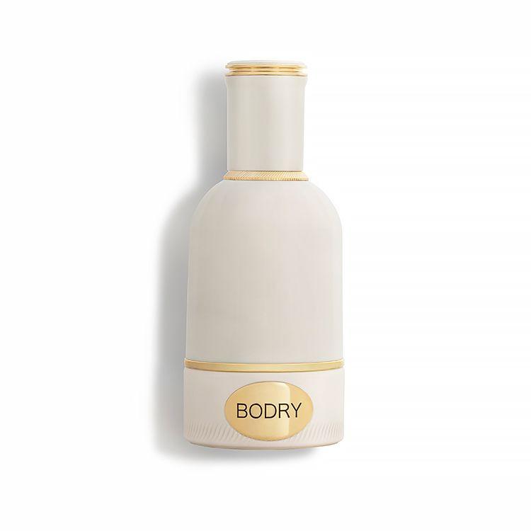 Bodry White Perfume 95 ml Unisex By Al Majed Oud Perfumes - Perfumes600