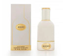 Bodry White Perfume 95 ml Unisex By Al Majed Oud Perfumes - Perfumes600