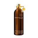 Boise Fruite Montale Perfumes 100 ML - Perfumes600