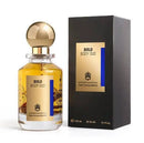 Bold Body Oud 100 ML Spray 100ml By Abdul Samad Al Qurashi Perfume - Perfumes600