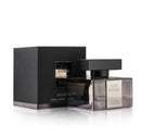 Bouquet Elite Oud