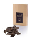 Bskhoor Al Mubarakiyah Incense 3 Tola - 36gm By Al Shaya Perfumes - Perfumes600