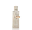 Bullet Perfume 100ml For Unisex Arabian Oud Perfumes - Perfumes600