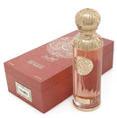 Calabria Spray Perfume For Unisex 200ml Gissah Perfume Best Seller - Perfumes600