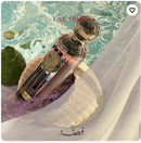 Calabria Spray Perfume For Unisex 200ml Gissah Perfume Best Seller - Perfumes600