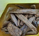 Cambodian ( A ) Agarwood Bokhoor By Ajmal Perfume I Cambodi Oud Wood Incense - Perfumes600
