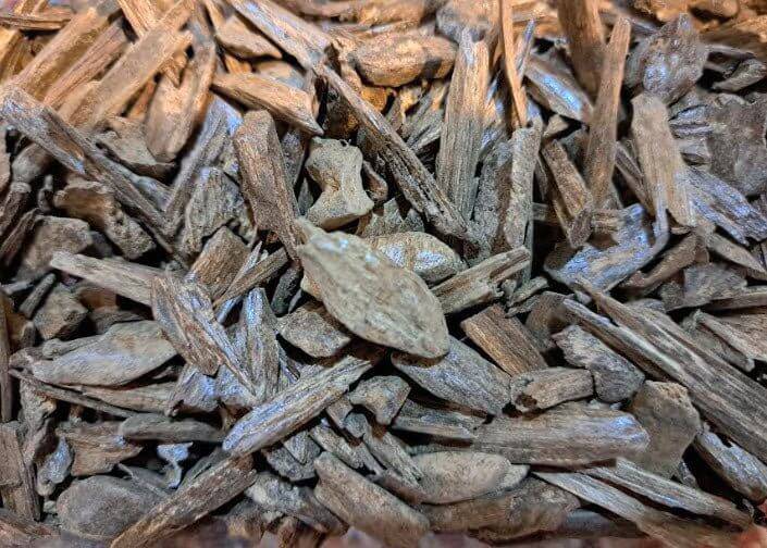Ajmal Perfume Bokhoor I Bakhoor Cambodi I Cambodian Agarwood I Oudh Incense
