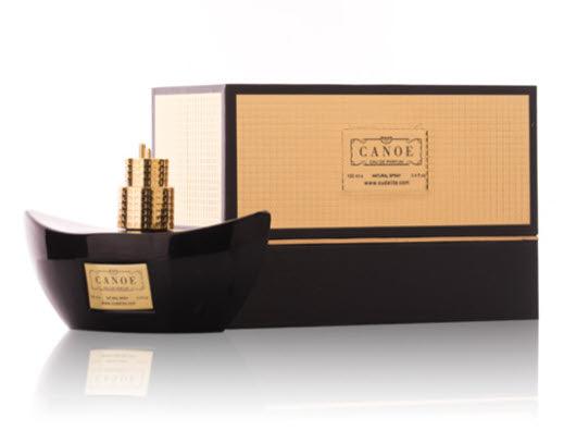 Canoe Perfume 100ml For Men By Oud Elite Perfumes - Perfumes600