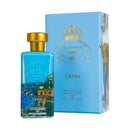 Capri Perfume 60ml Unisex By Al Jazeera Perfumes - Perfumes600