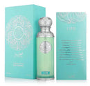 Capri Spray Perfume Unisex 200ml Gissah Perfume Best Seller - Perfumes600