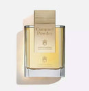 Caramel Powder Spray 90ml by Abdul Samad Al Qurashi - Perfumes600