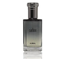 Carbon Perfume Spray For Men 100ml Ajmal Perfume - Perfumes600
