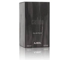 Carbon Perfume Spray For Men 100ml Ajmal Perfume - Perfumes600