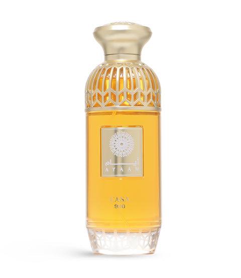 Casa 900 Eau De Parfum 150ml Unisex by Ayaam Perfume - Perfumes600