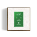 Cedar of Lebanon Set Oil & Spray Abdul Samad Al Qurashi - Perfumes600