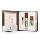 Cedar of Lebanon Set Oil & Spray Abdul Samad Al Qurashi - Perfumes600