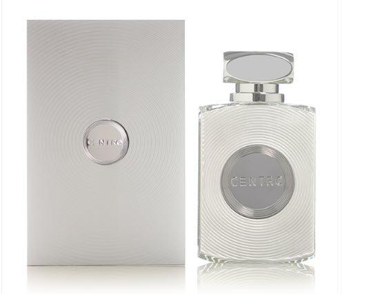 Centro Perfume 100 ml For Men By Arabian Oud Perfumes - Perfumes600