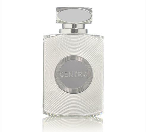 Centro Perfume 100 ml For Men By Arabian Oud Perfumes - Perfumes600