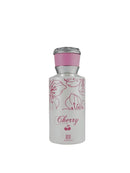 Cherry Perfume 50ml Unisex By Ahmed Al Maghribi Perfumes - Perfumes600